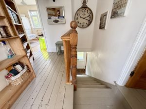 Photo 18- click for photo gallery